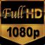 Full_HD