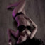 ►★ DarKMurdeRs ★◄