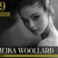 LYB-MeiKa WooLLArd-9