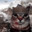 Steam avatar of zella REVERSE = G@Y