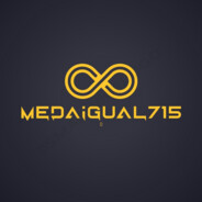medaigual715