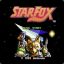 Starfox