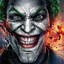 samthejoker1