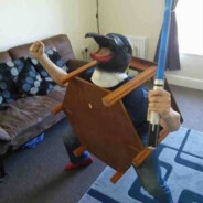 ラッシュしか勝たん