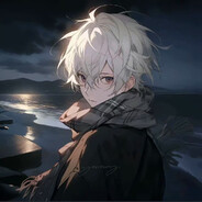 待到秋来九月八，我花开后百花杀