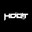 HDot avatar