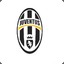 Juventus F.C