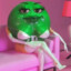 chikenjockey sexy hot wow