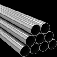 Metal Pipe