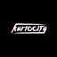 Kuriocity