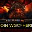 www.WorldGaming.us