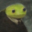 meep-merp