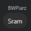 Kamyl