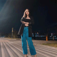 𝑺𝒂𝒉𝒂𝒓𝒂