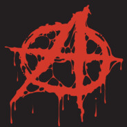 F1re7tarter avatar
