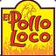 El Pollo Loco