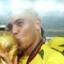 R9naldo