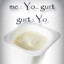 juh gurtti