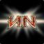 iann921