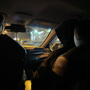 [Graf Monte-Creslo]-GARGAMELЬ