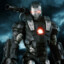 War Machine