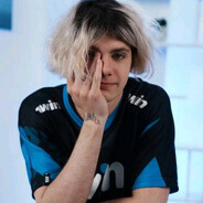 depre??ed yeko avatar
