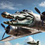 bombardiro crocodilo