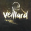 ✪Veillard✪