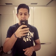 GUSTAVO.P.A