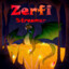 zerfidragon