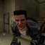 Max Payne