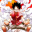 Luffy