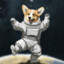 Thy_Space_Corgi