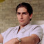 Christopher Moltisanti
