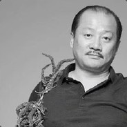 守护最好的广坤~