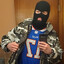 Reaper_KIA
