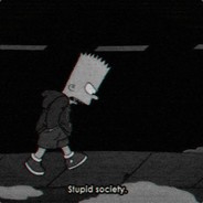 Lautaro Bancalario - steam id 76561197965750092