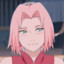 SAKURA