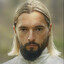 Salvatore Ganacci