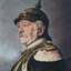 Otto Von Bismarck