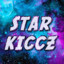 starkiccz