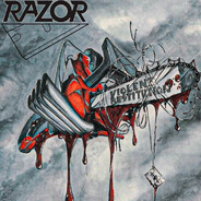 Blacktose Intolerant