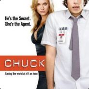 Chuck