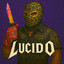 LucidO