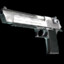 Desert Eagle