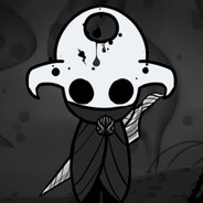 Void Knight