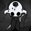 Void Knight