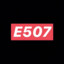 E507