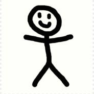BebeF1