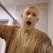 Daniel Dunder Tuttar